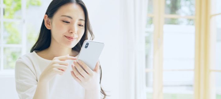 美容医療研究協会