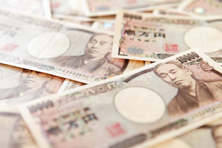 親子三代勧誘沼202310