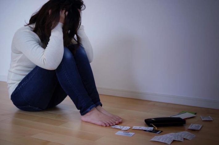 親子三代勧誘沼202310