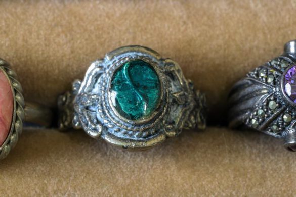 親子三代勧誘沼202310