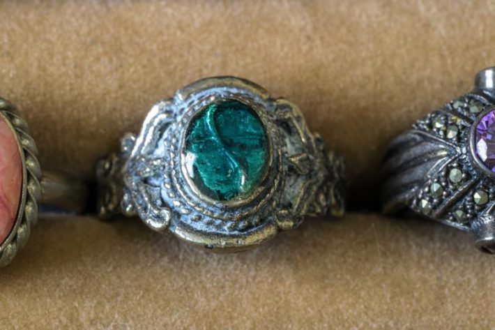 親子三代勧誘沼202310