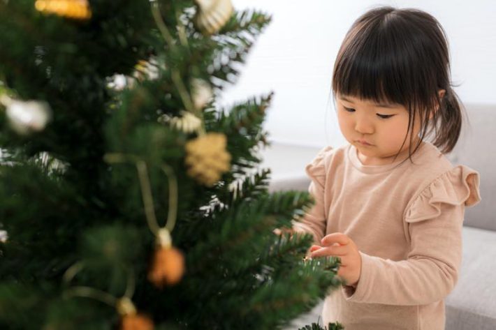 親子三代勧誘沼202310