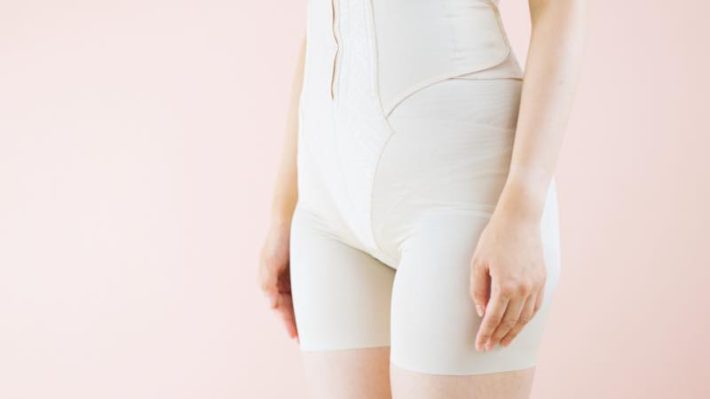 親子三代勧誘沼202310