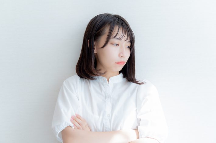 AdobeStock_482321464