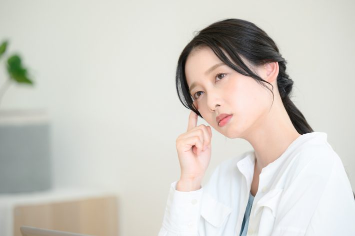 AdobeStock_509283277