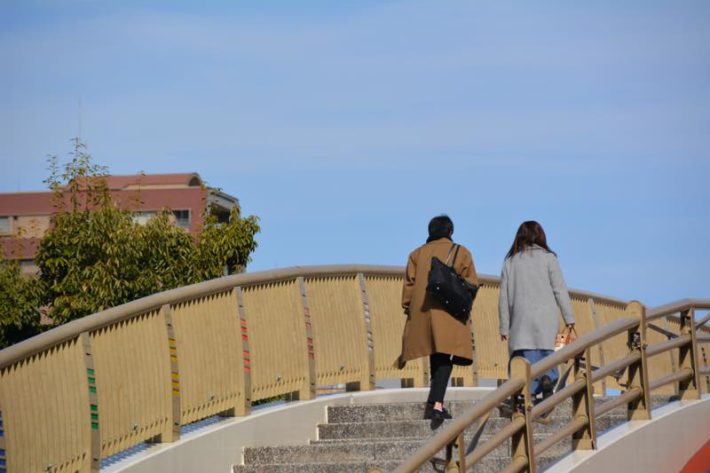 親子三代勧誘沼202310