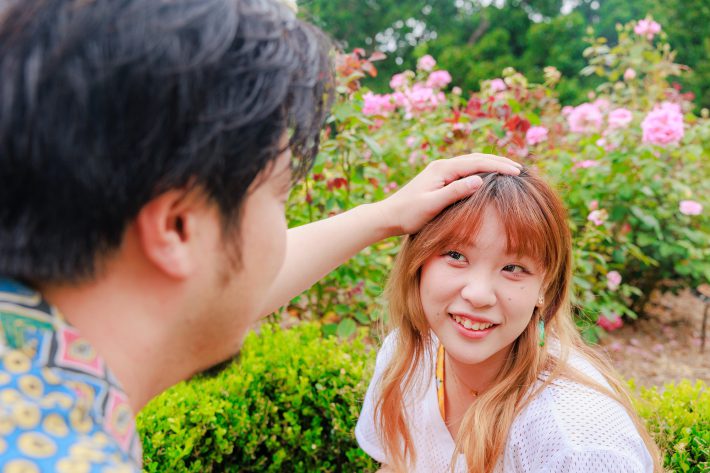 AdobeStock_572636693