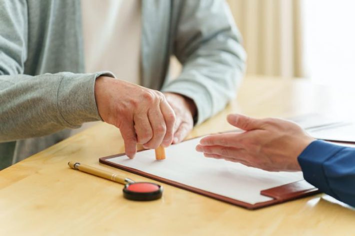 親子三代勧誘沼202310