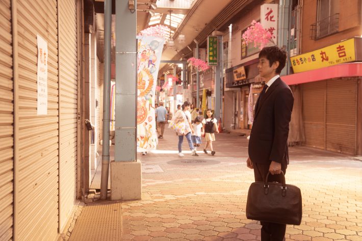 「きのう何食べた？ season2」