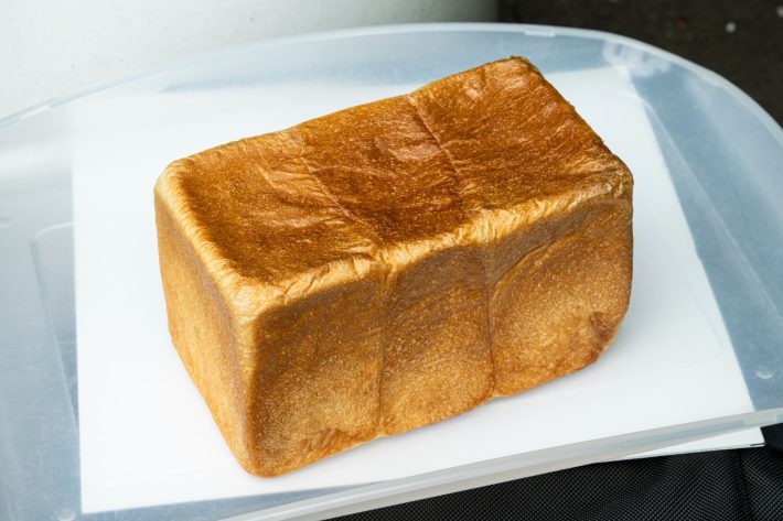 セゾン・ド・エリコ Vol.18