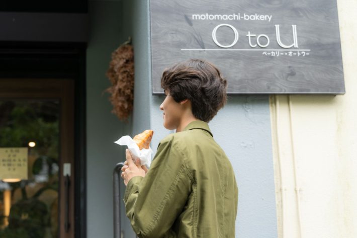 セゾン・ド・エリコ Vol.18