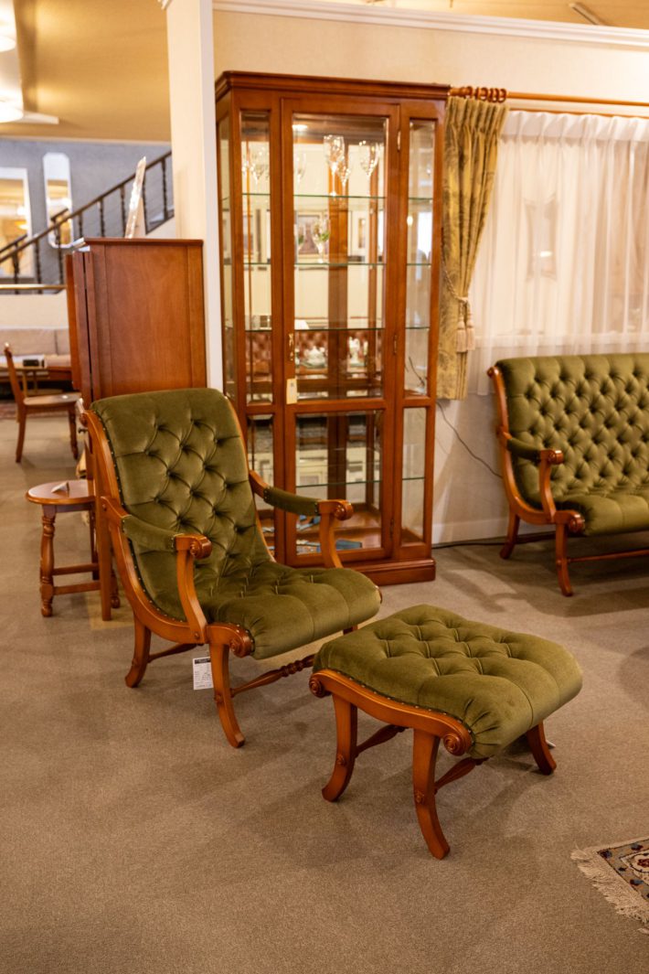 セゾン・ド・エリコ Vol.18