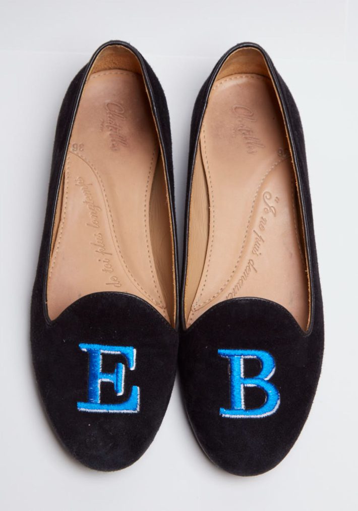 セゾン・ド・エリコ Vol.18