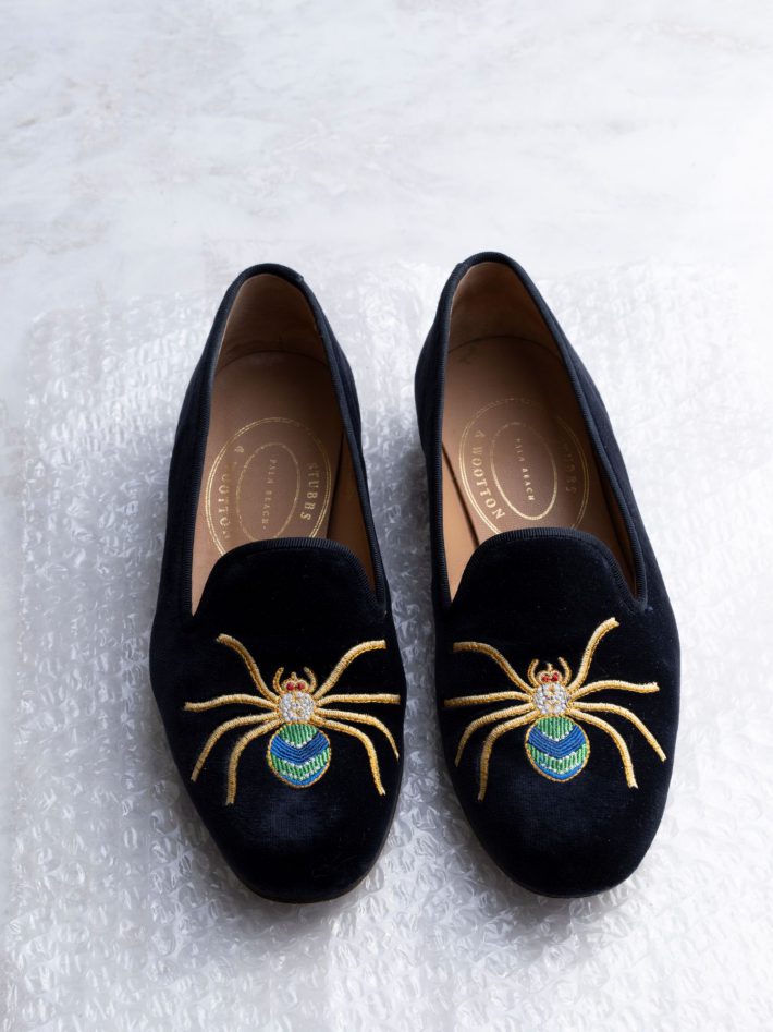 セゾン・ド・エリコ Vol.18