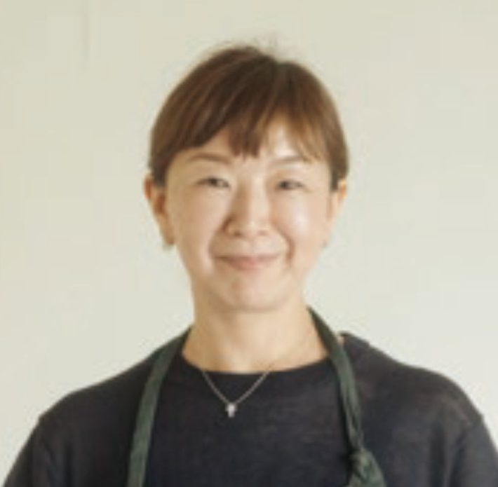 『ごはんのように食べる麺』