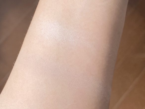 ノーズシャドウメーカー