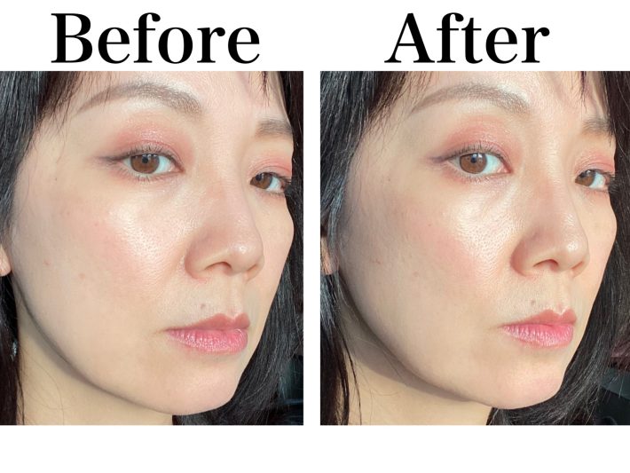 ノーズシャドウメーカー