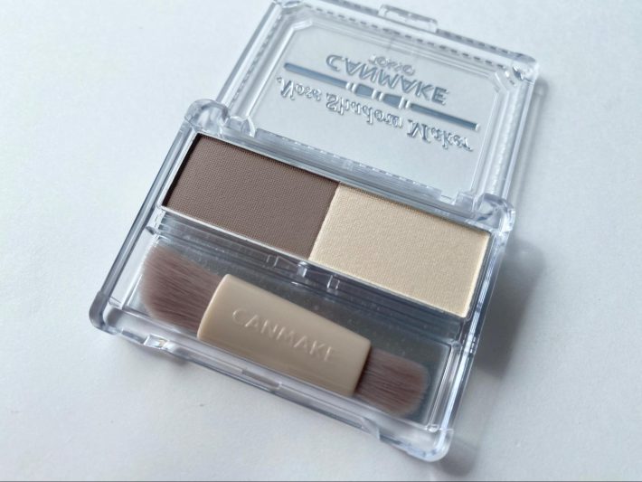 ノーズシャドウメーカー