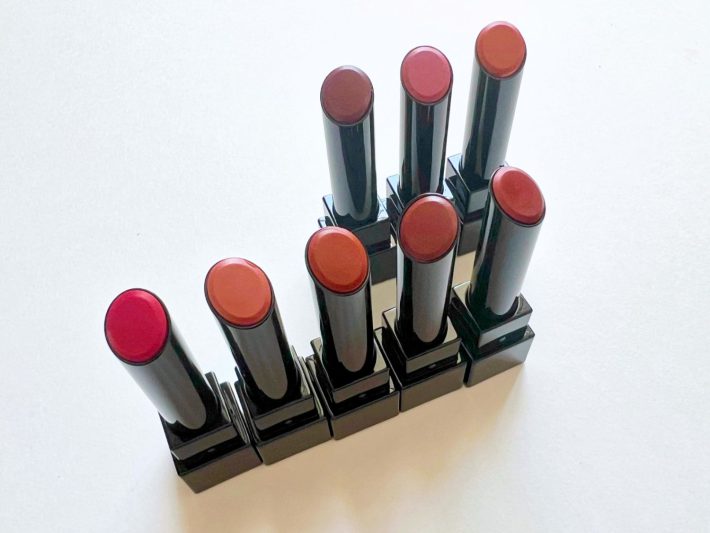 リップモンスター