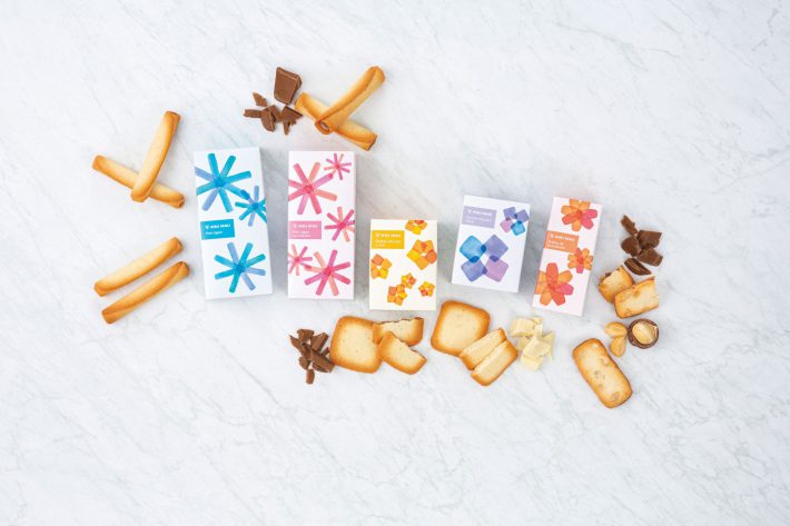 シガール自販機