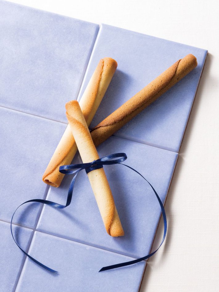 シガール自販機