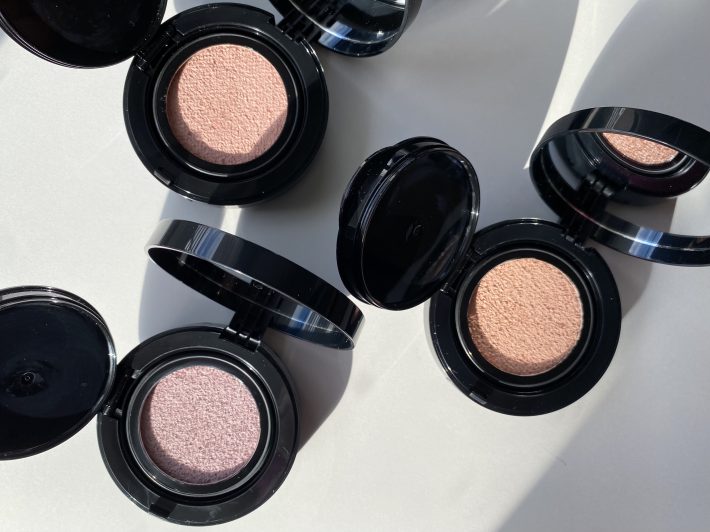 ケイトクッション