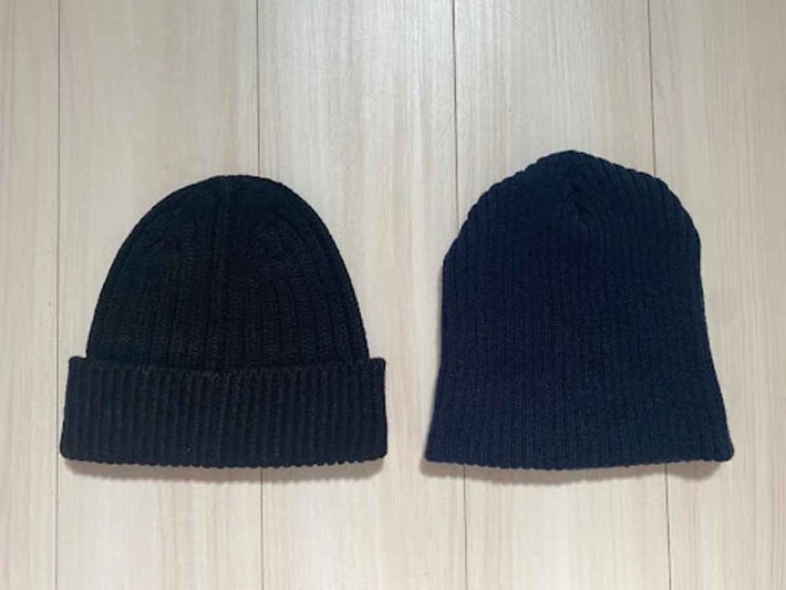 ユニクロとワークマン