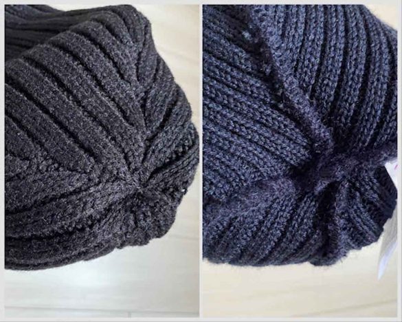 ユニクロとワークマン