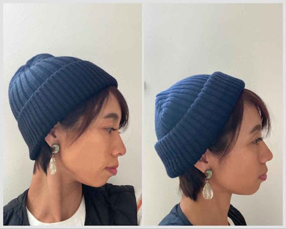 ユニクロとワークマン