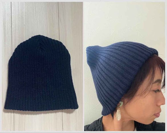 ユニクロとワークマン