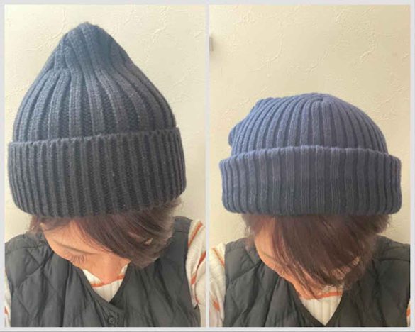 ユニクロとワークマン