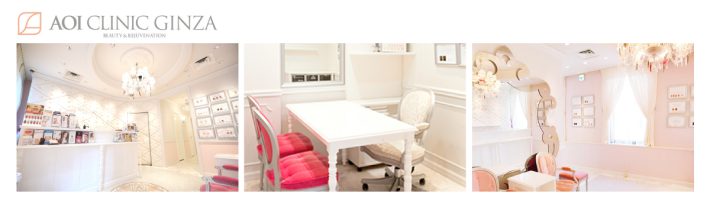 中野　あおい先生