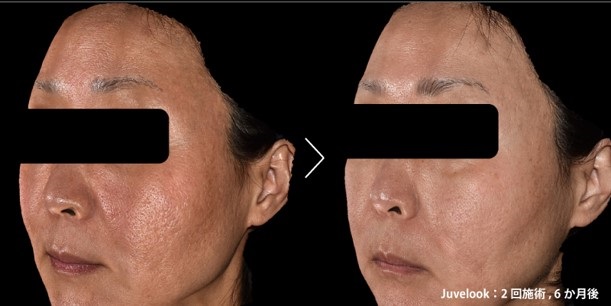 美容医療研究協会