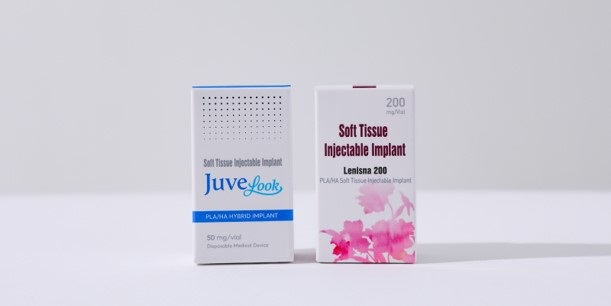 美容医療研究協会