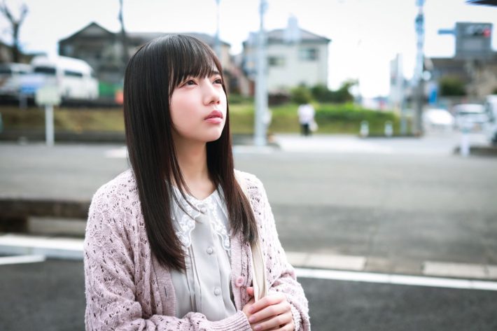 『泥濘の食卓』