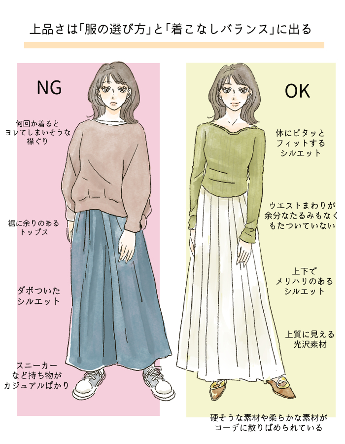 服 高くて買えない 2ちゃんねる