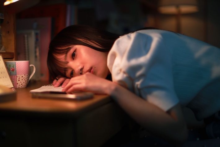 『泥濘の食卓』