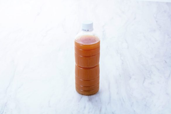 P35_ペットボトル