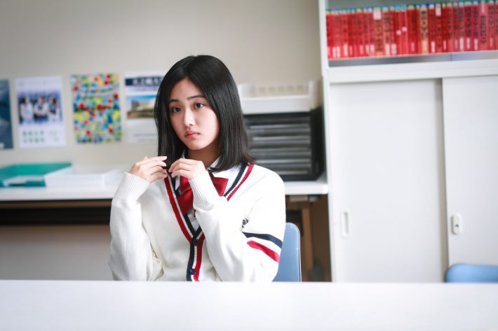 『泥濘の食卓』