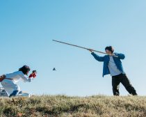 こいびとのみつけかた