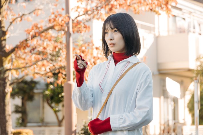 こいびとのみつけかた