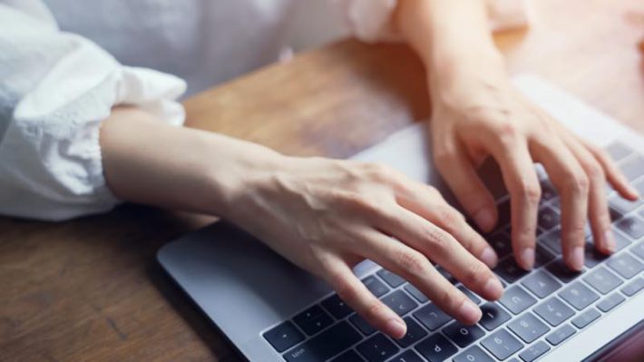 自然な妊娠出産沼202311