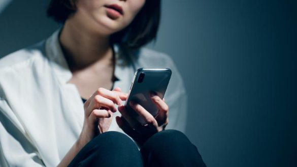 自然な妊娠出産沼202311