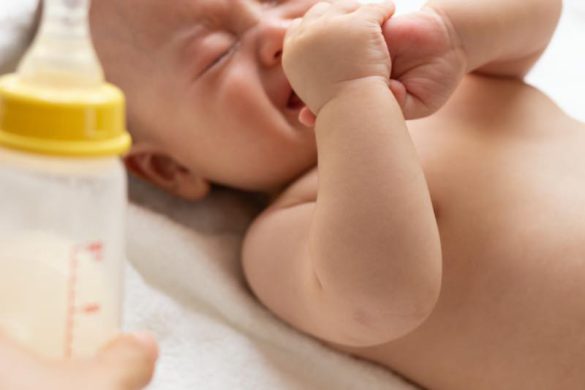 自然な妊娠出産沼202311