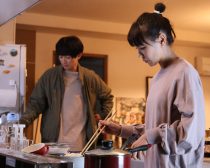 『あなたがしてくれなくても』(フジテレビ)