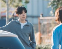 こいびとのみつけかた