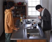 木曜劇場『いちばんすきな花』5話より© フジテレビ