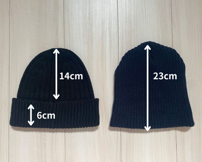 ユニクロとワークマン