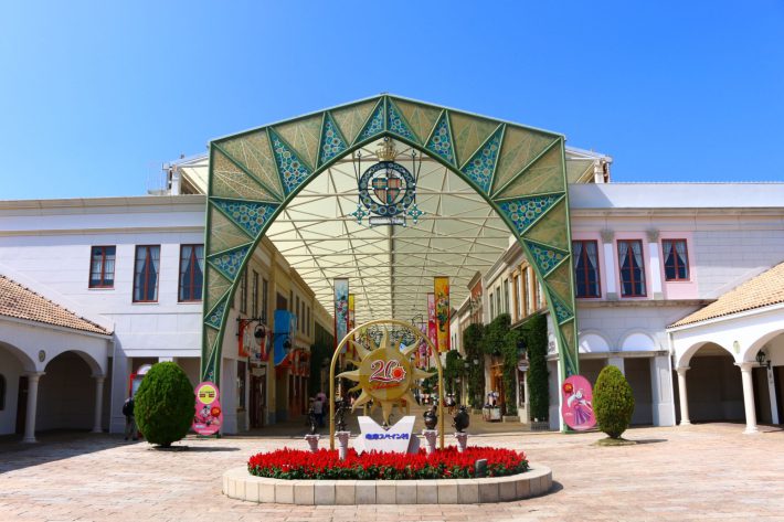 とにかく顔がかわいい推しぬいの作り方