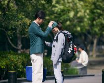 ©「インターホンが鳴るとき」製作委員会